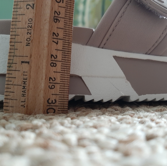 Fit flops - Picture 6 of 6